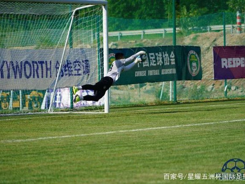 买球站-全球足球赛事直播、实时比分与联赛数据平台